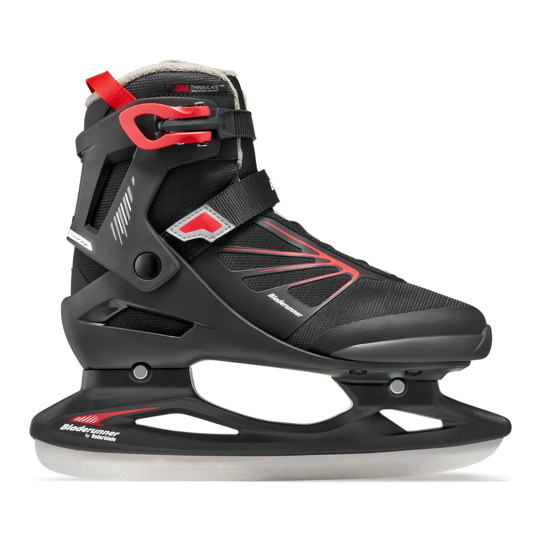 Bladerunner ICE Igniter XT