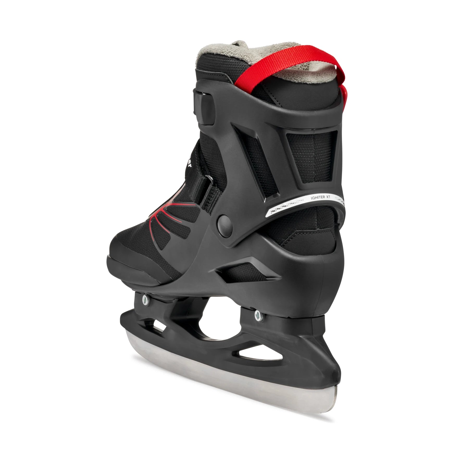 Bladerunner ICE Igniter XT