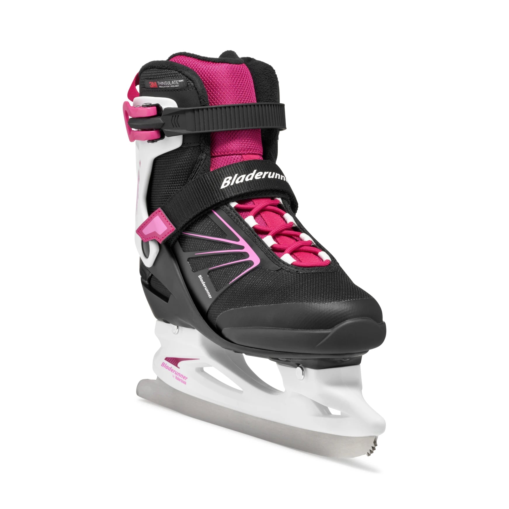 Bladerunner ICE W Igniter XT