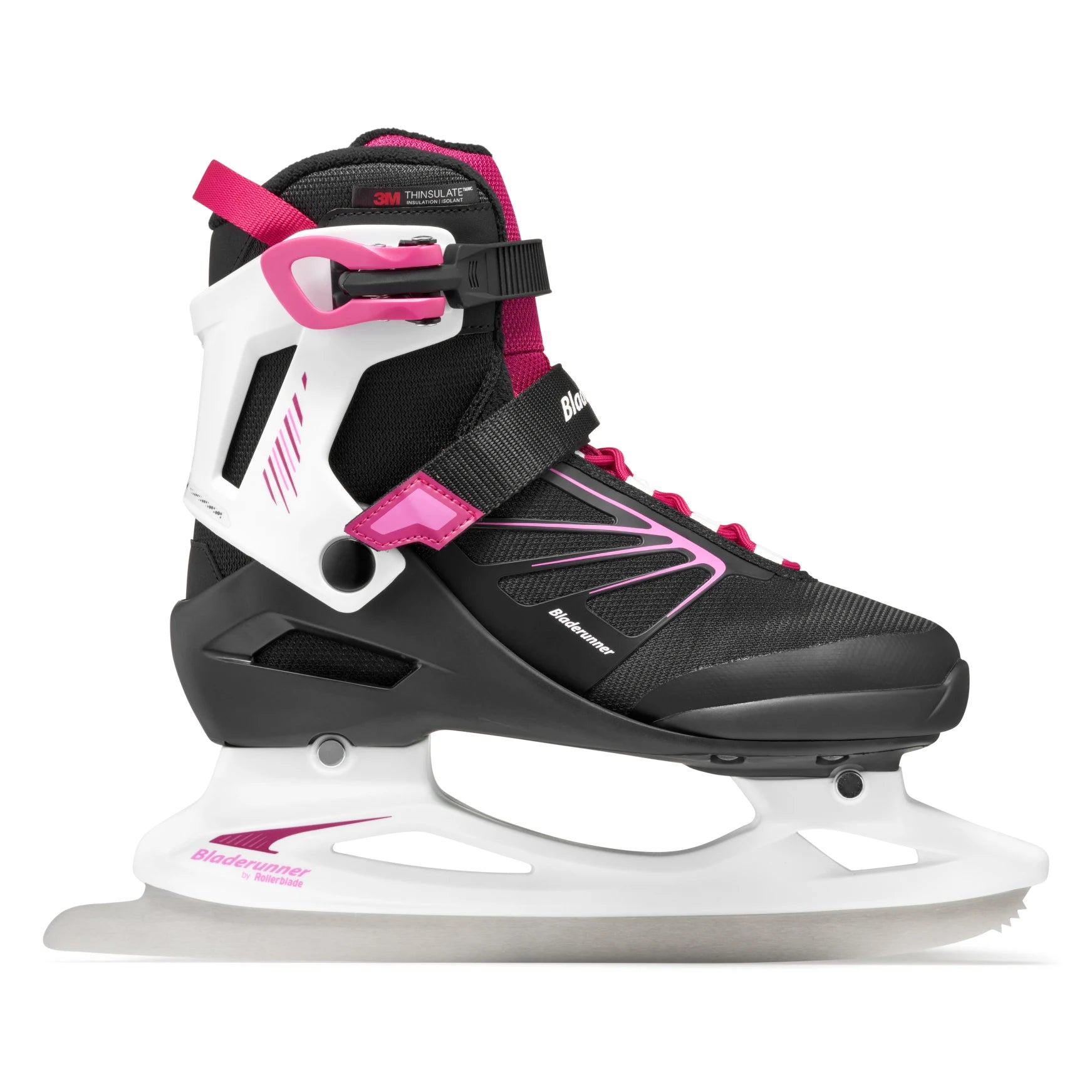 Bladerunner ICE W Igniter XT