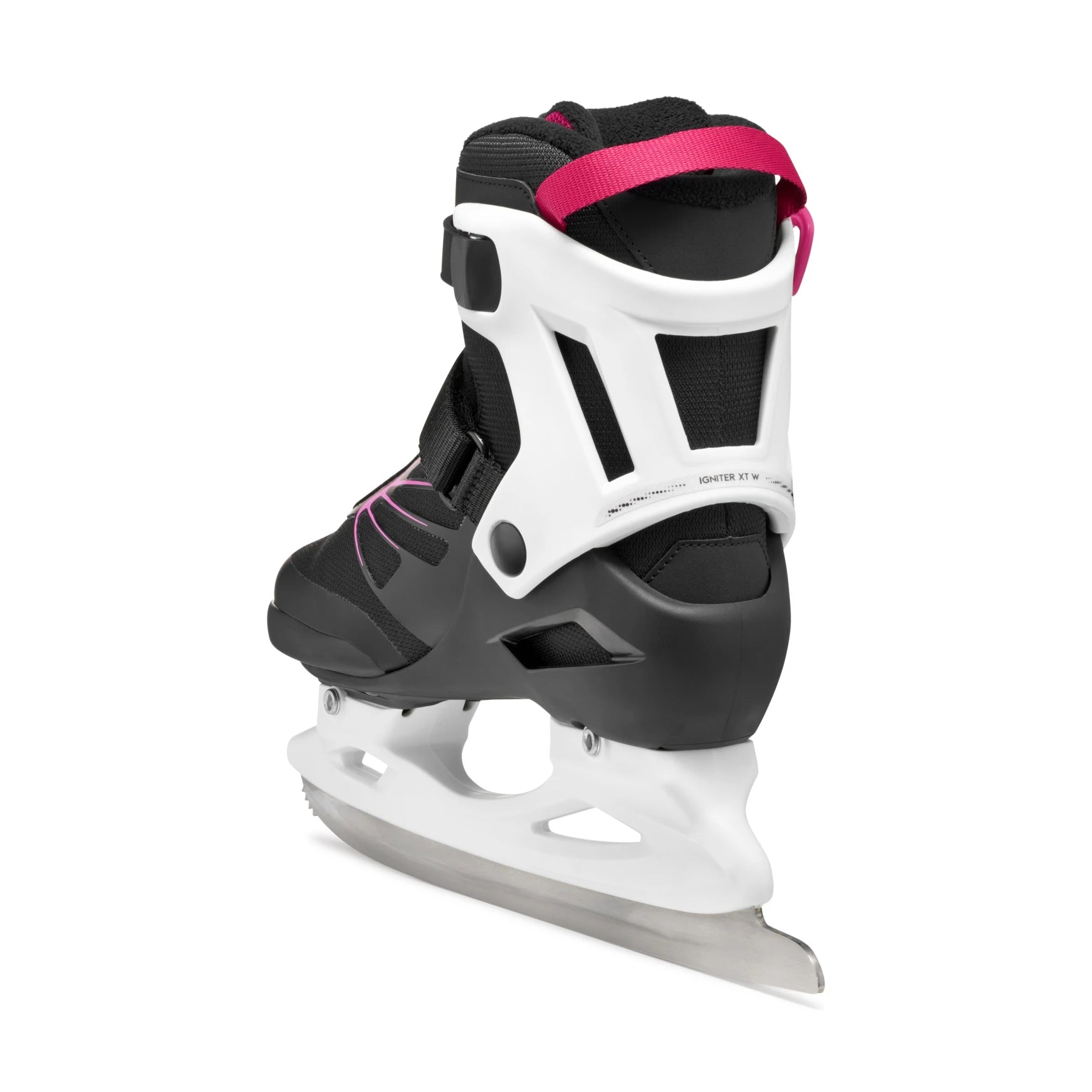 Bladerunner ICE W Igniter XT
