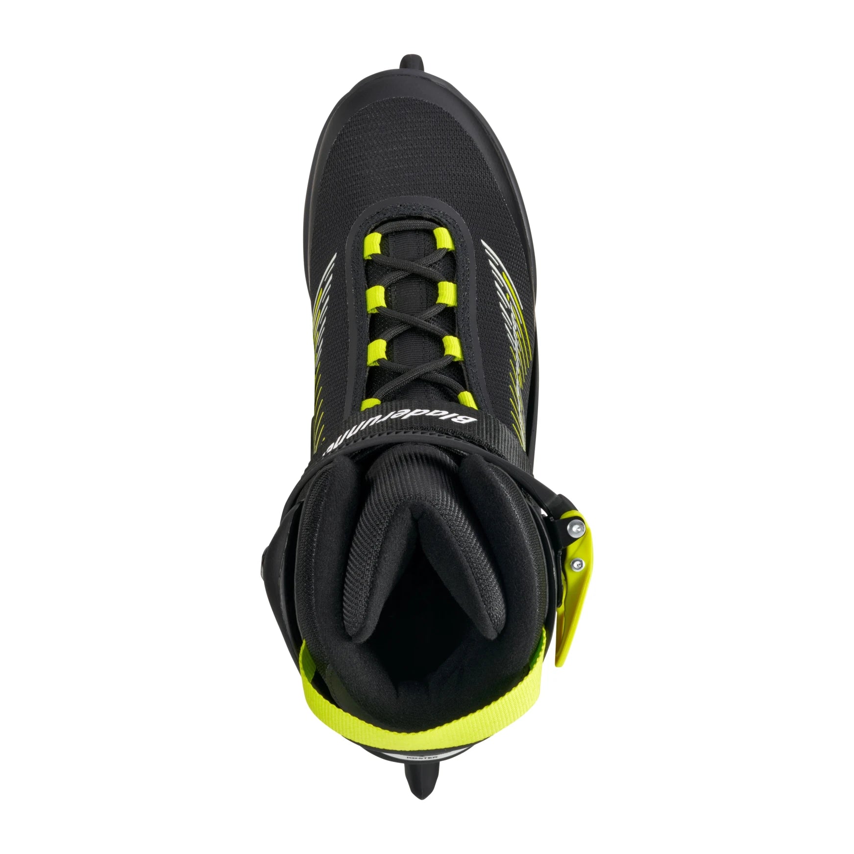 Bladerunner ICE Igniter