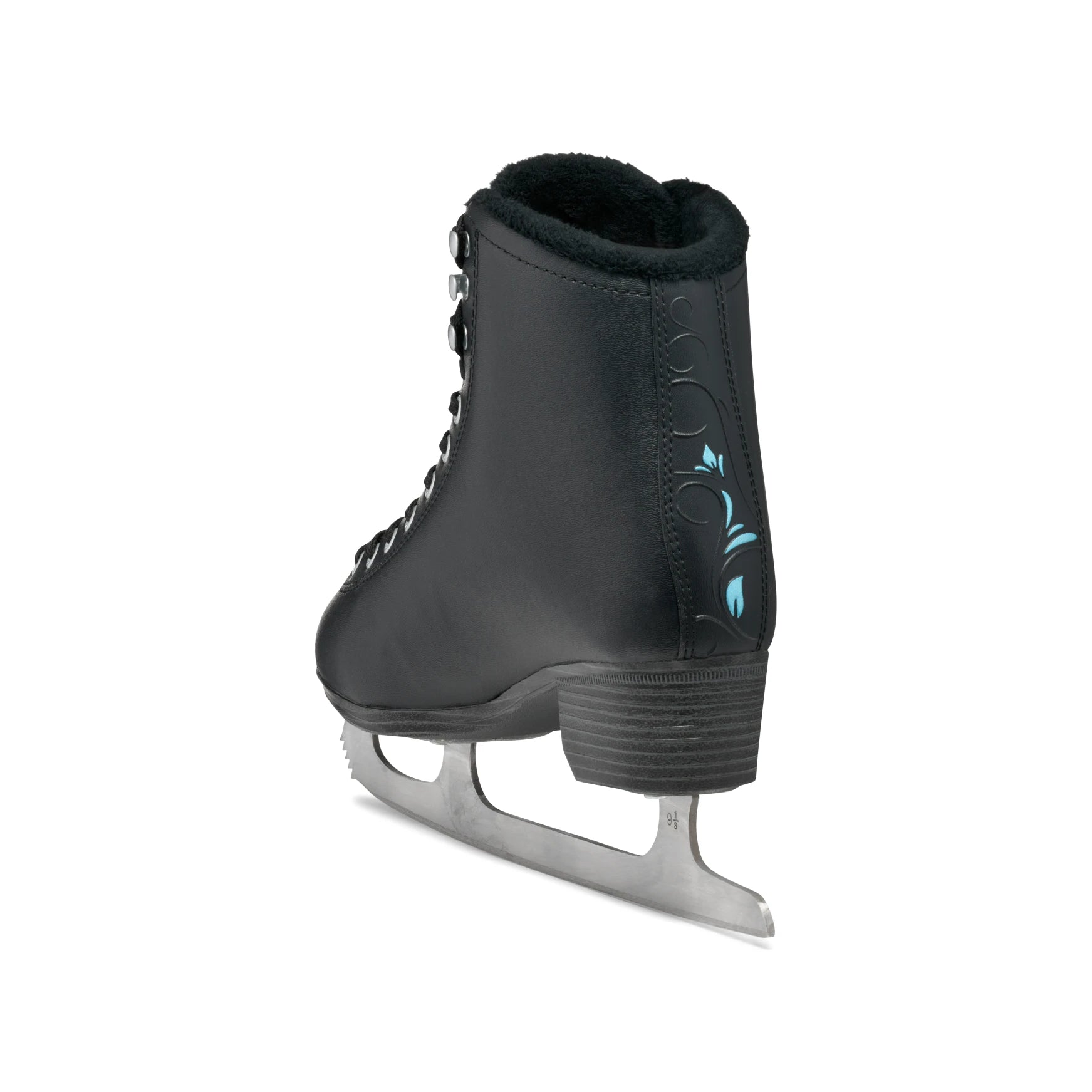 Bladerunner ICE W Aurora II