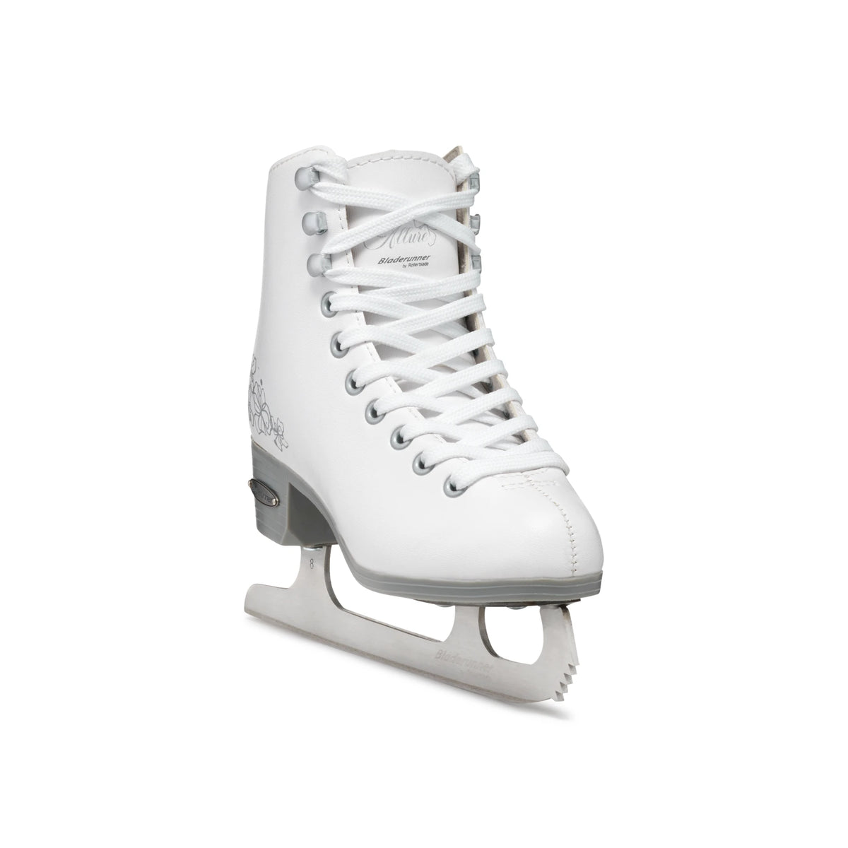 Bladerunner ICE Allure G
