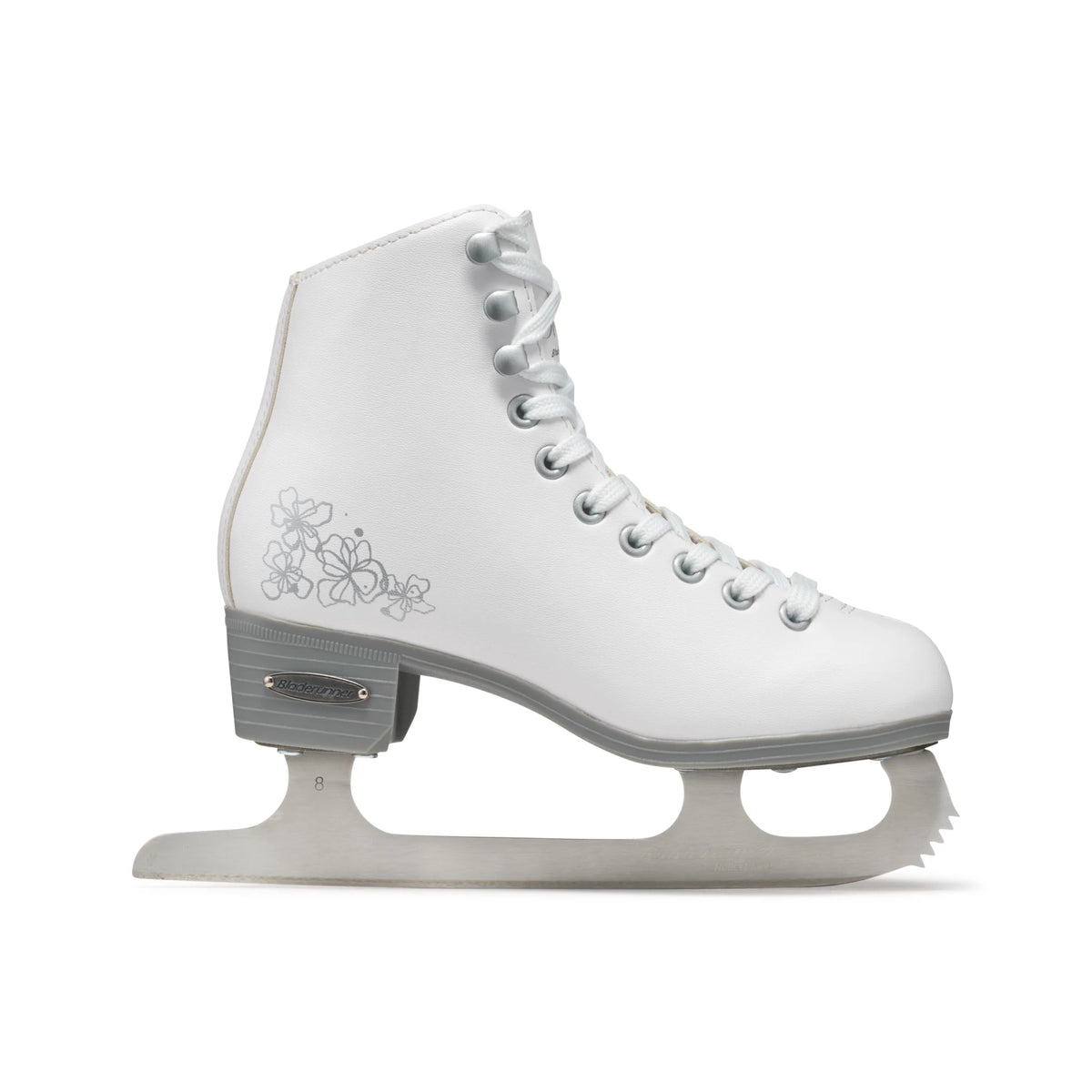 Bladerunner ICE Allure G
