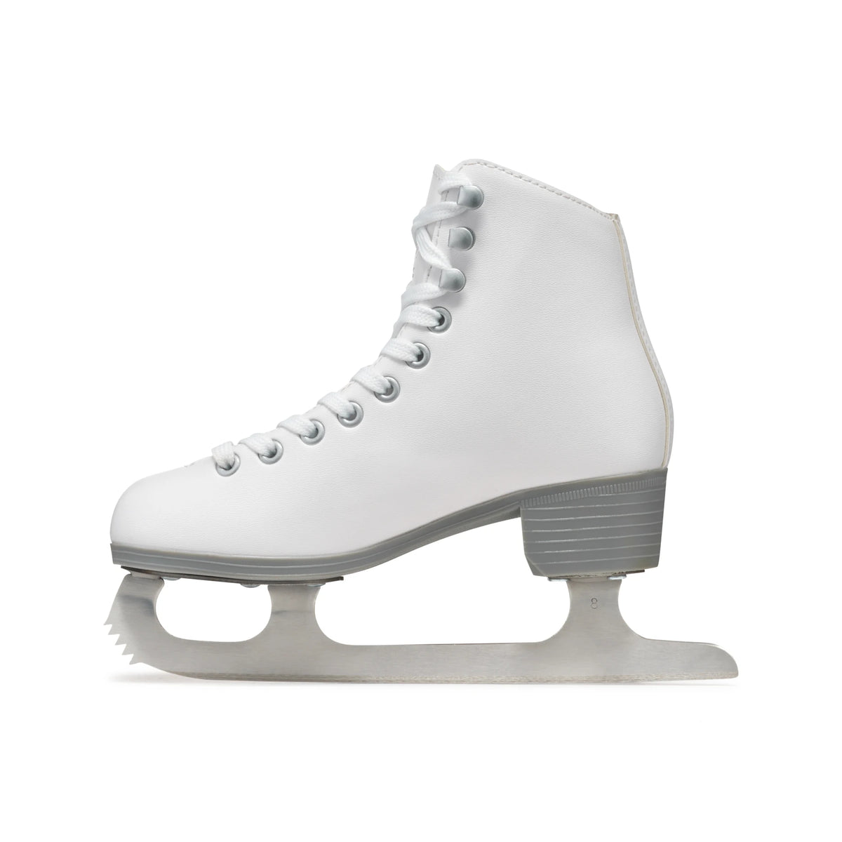 Bladerunner ICE Allure G