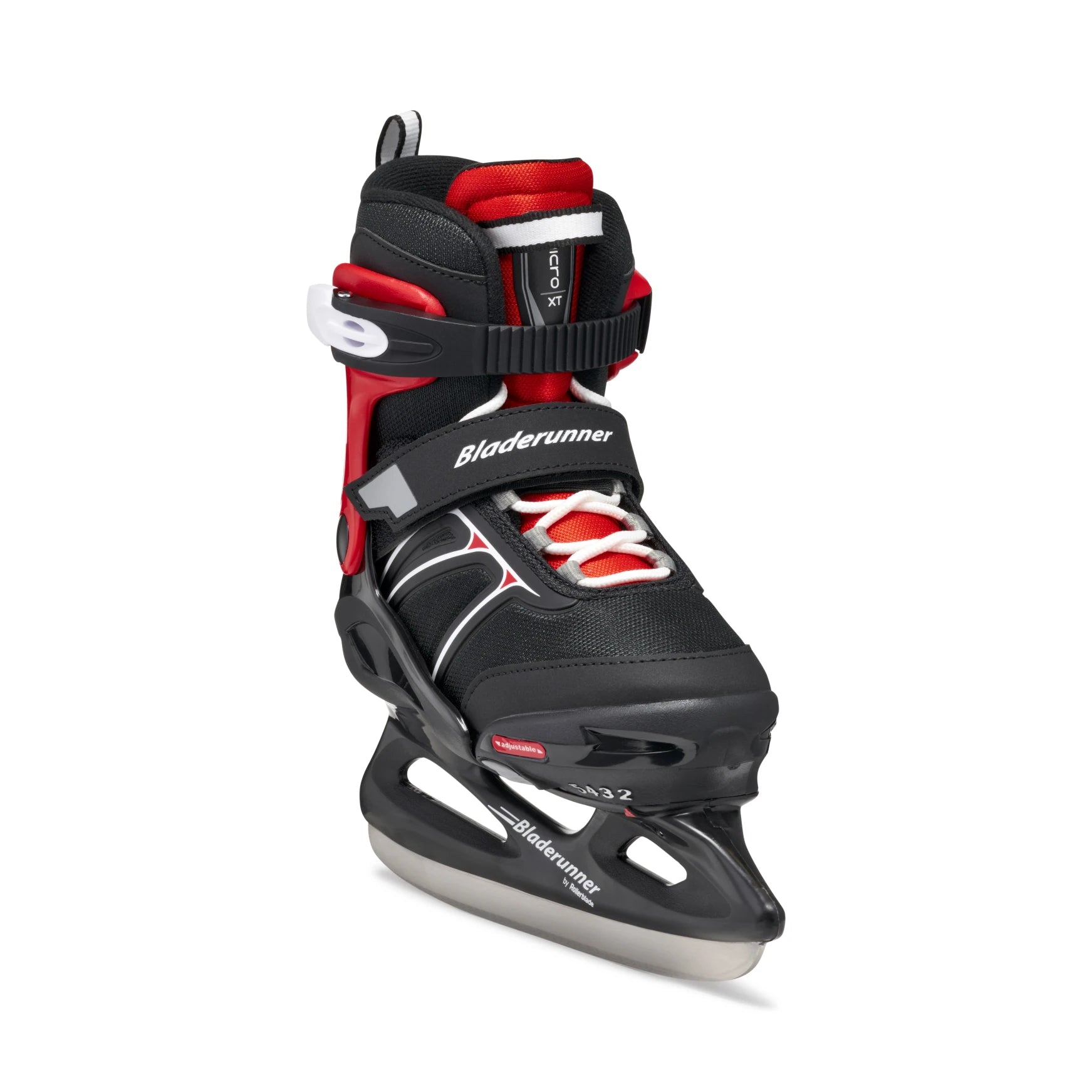 Bladerunner ICE Micro XT