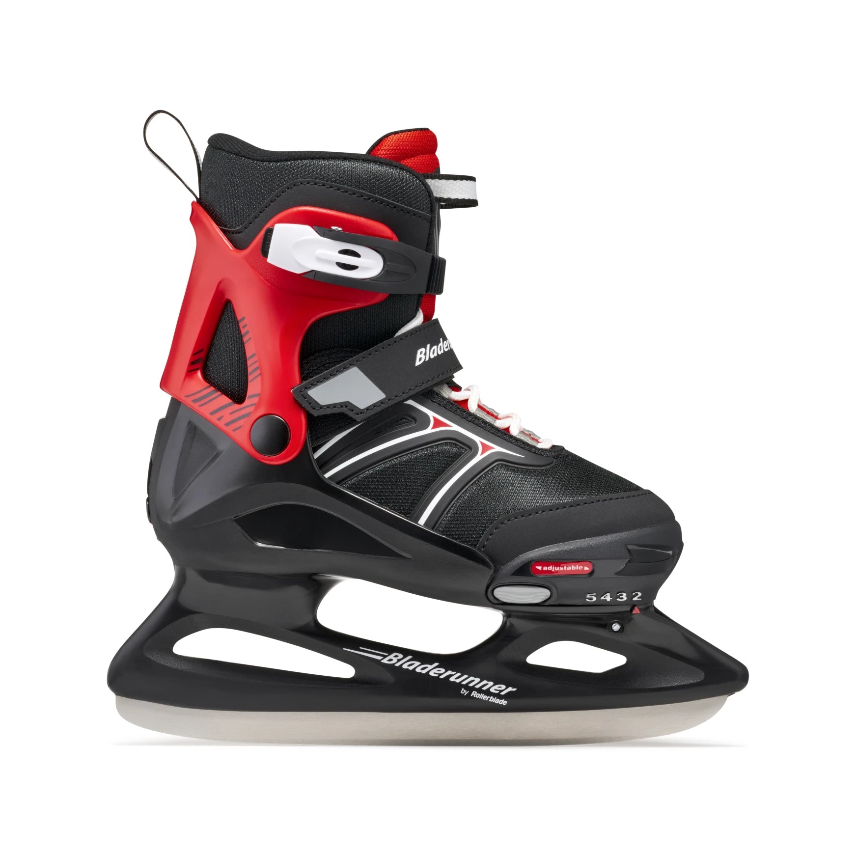 Bladerunner ICE Micro XT