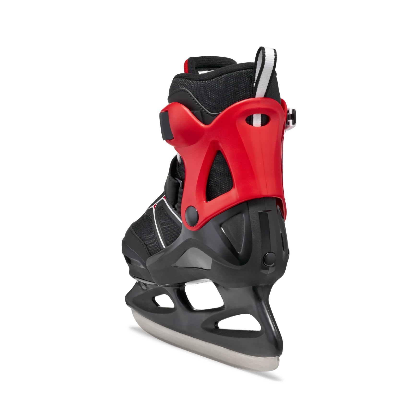 Bladerunner ICE Micro XT