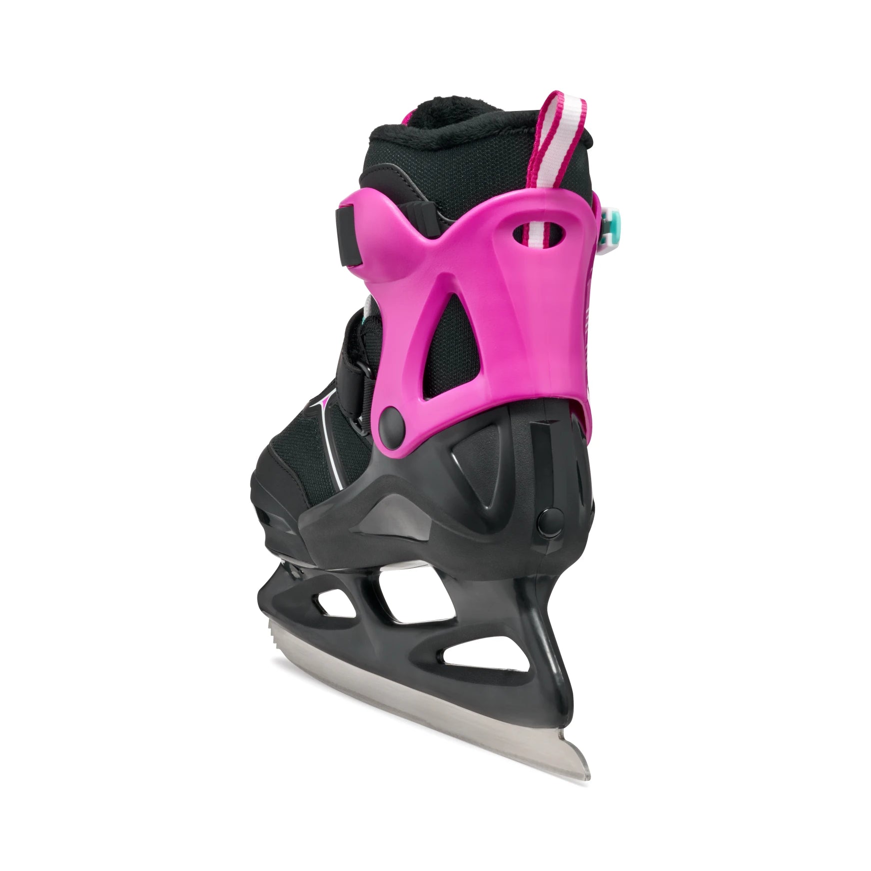 Bladerunner ICE W Micro XT