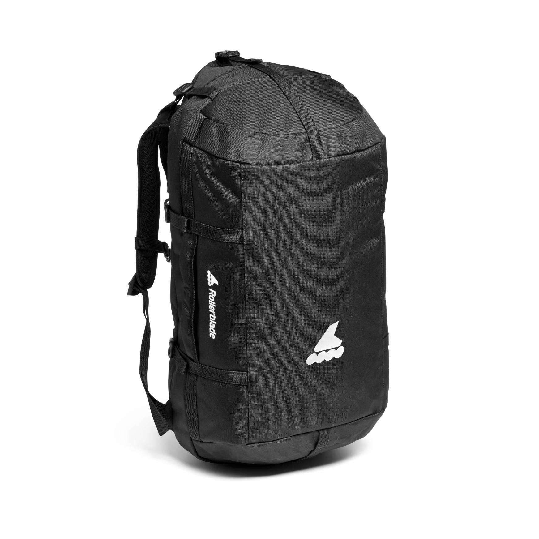 Rollerblade Duffel Bag