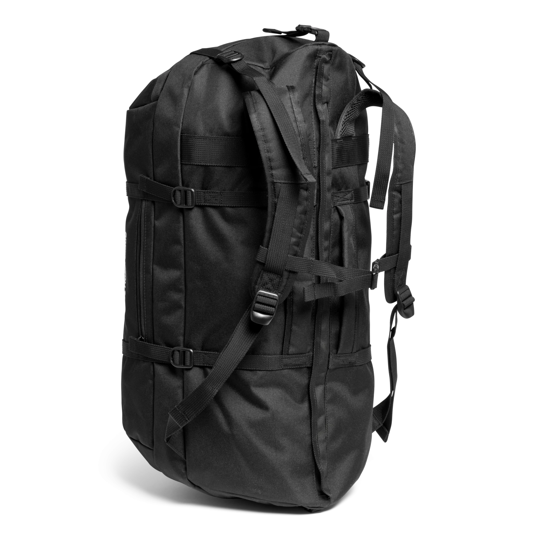 Rollerblade Duffel Bag