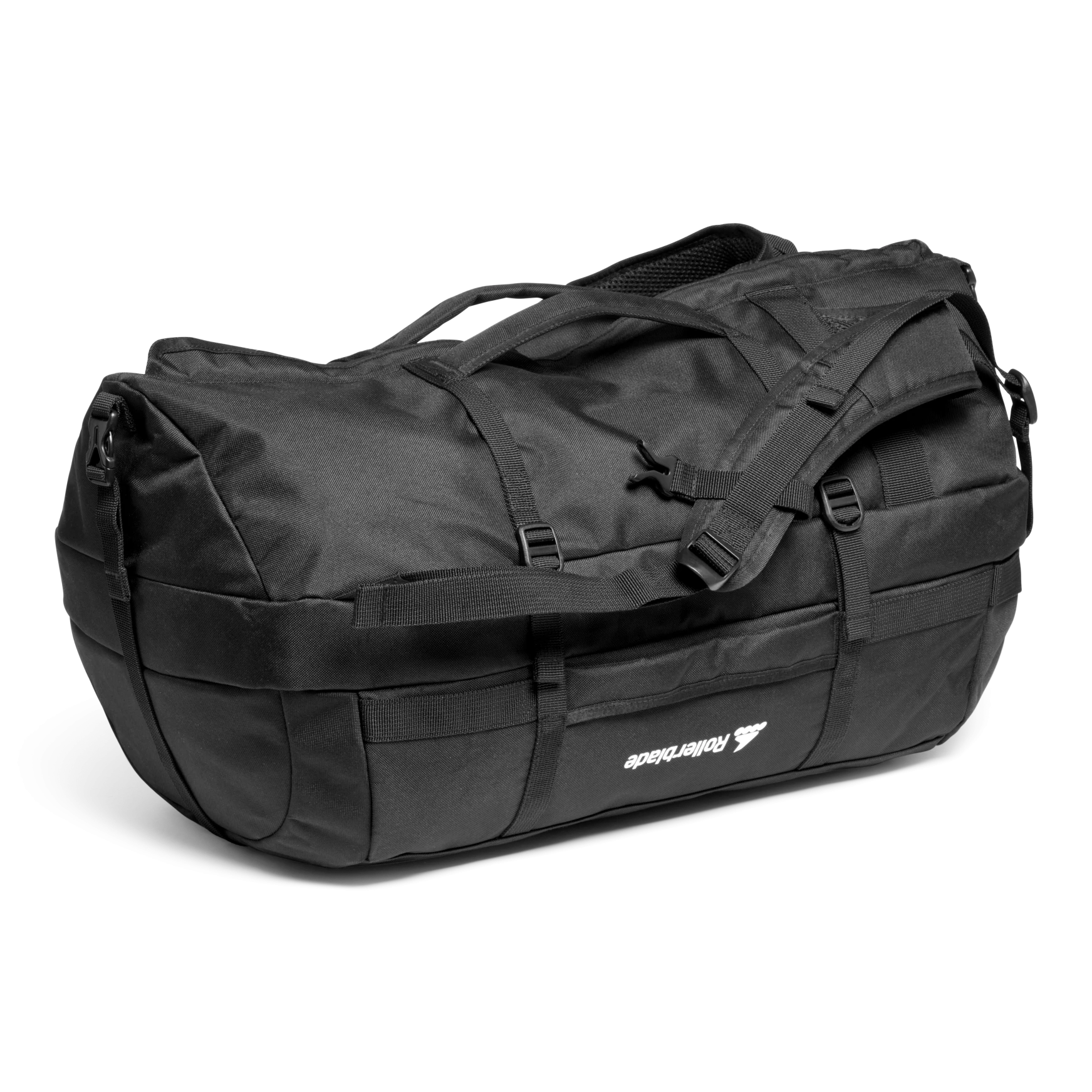 Rollerblade Duffel Bag