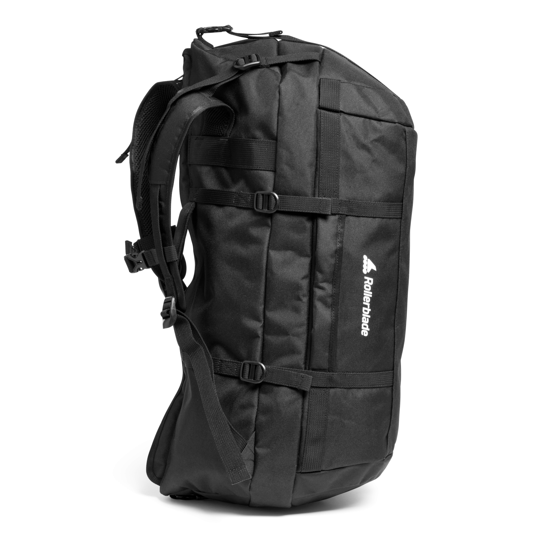 Rollerblade Duffel Bag