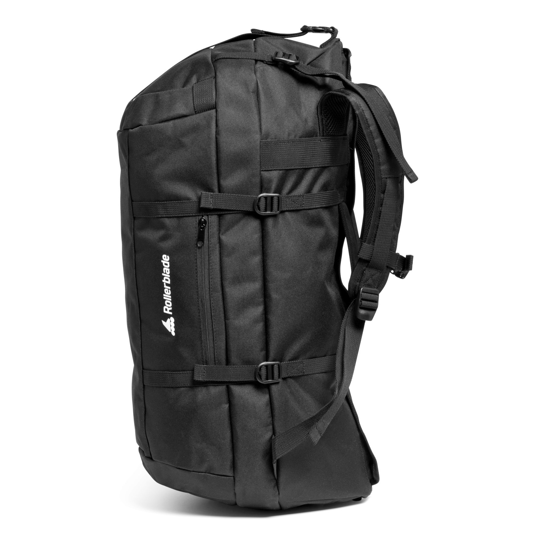 Rollerblade Duffel Bag