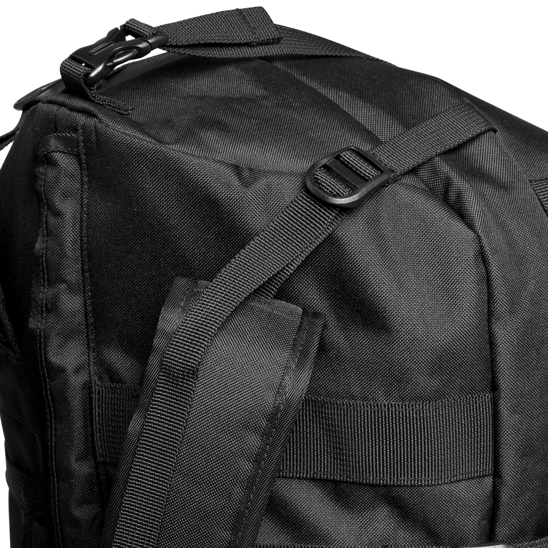 Rollerblade Duffel Bag