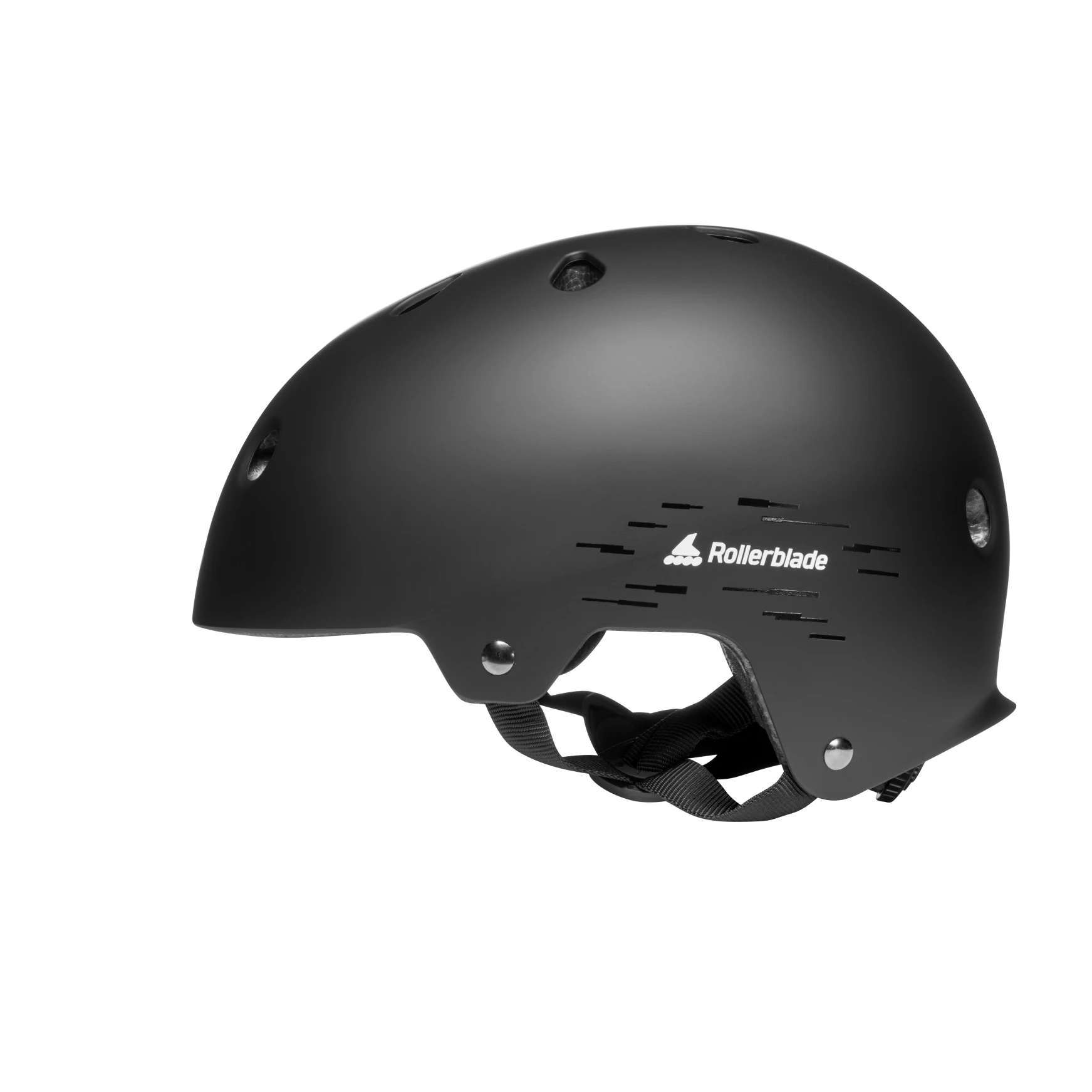 Rollerblade Helmet Downtown CE