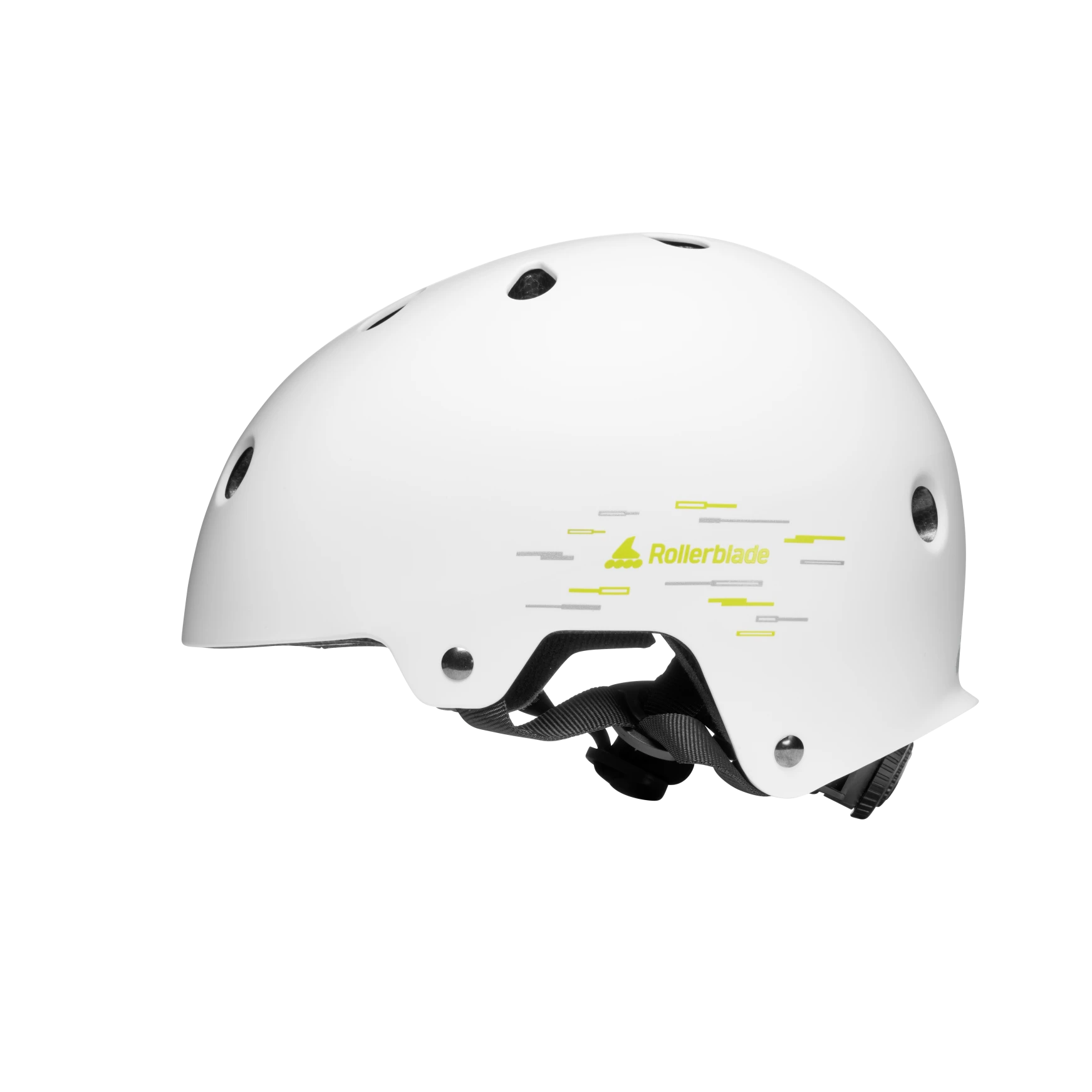 Rollerblade Helmet JR CE