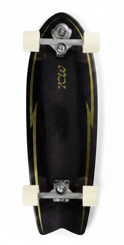 Yow Surfskate Pipe 32"