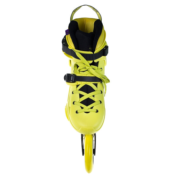 Powerslide Imperial Megacruiser 125 Freeskates