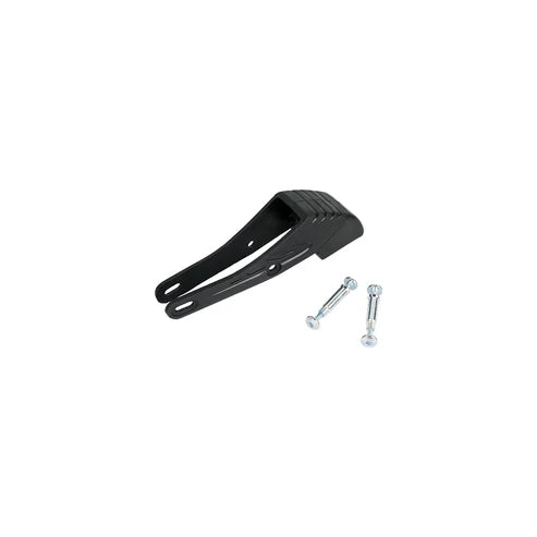 Flying Eagle Brake Set