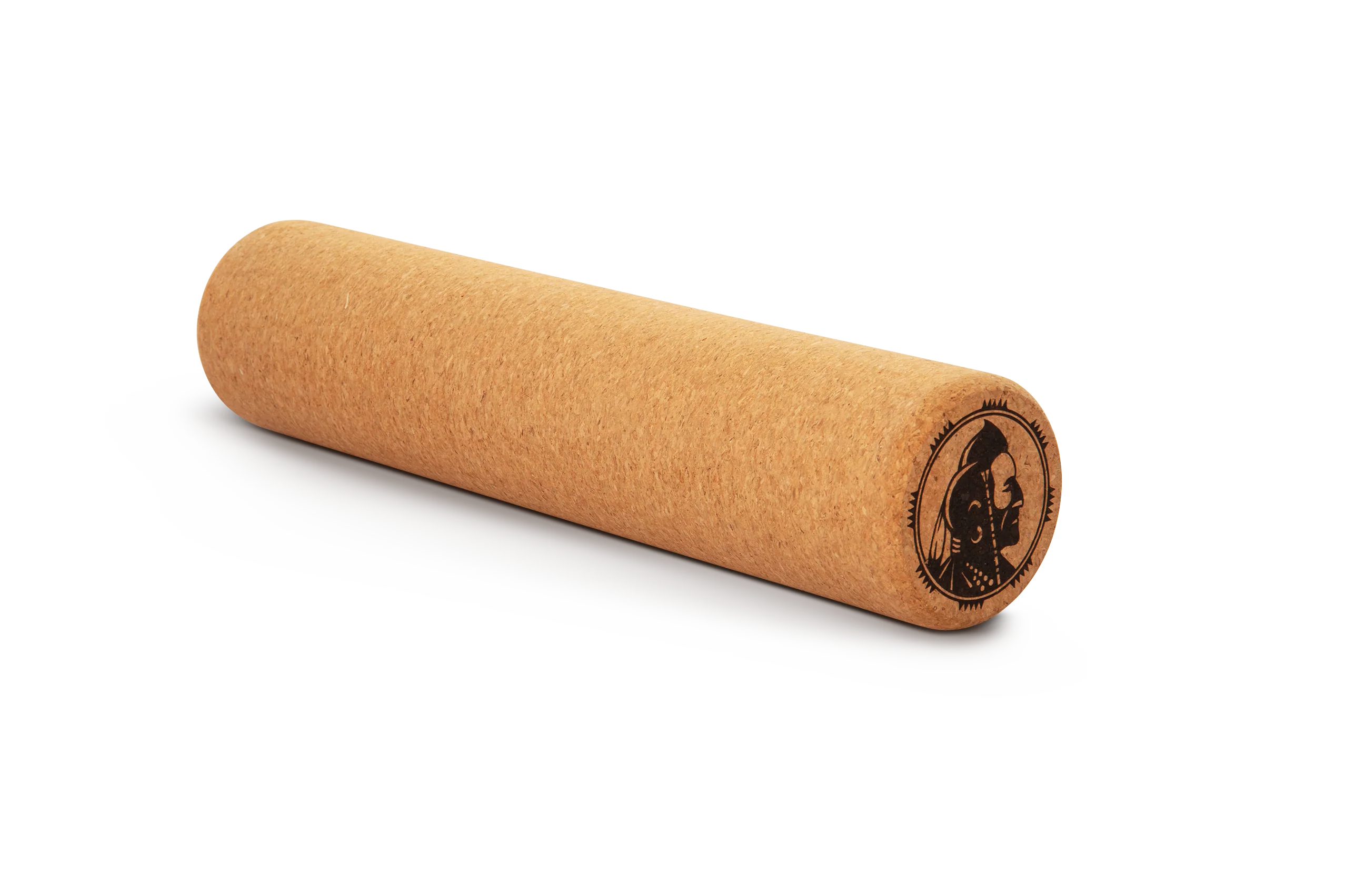 Indiana Cork Roller