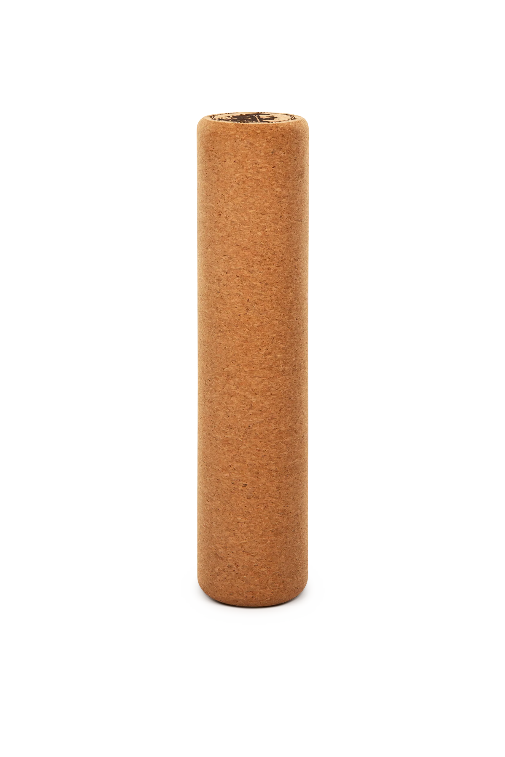 Indiana Cork Roller