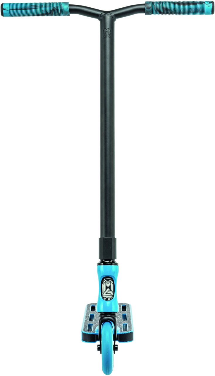 MGP Scooter VX Origin Shredder