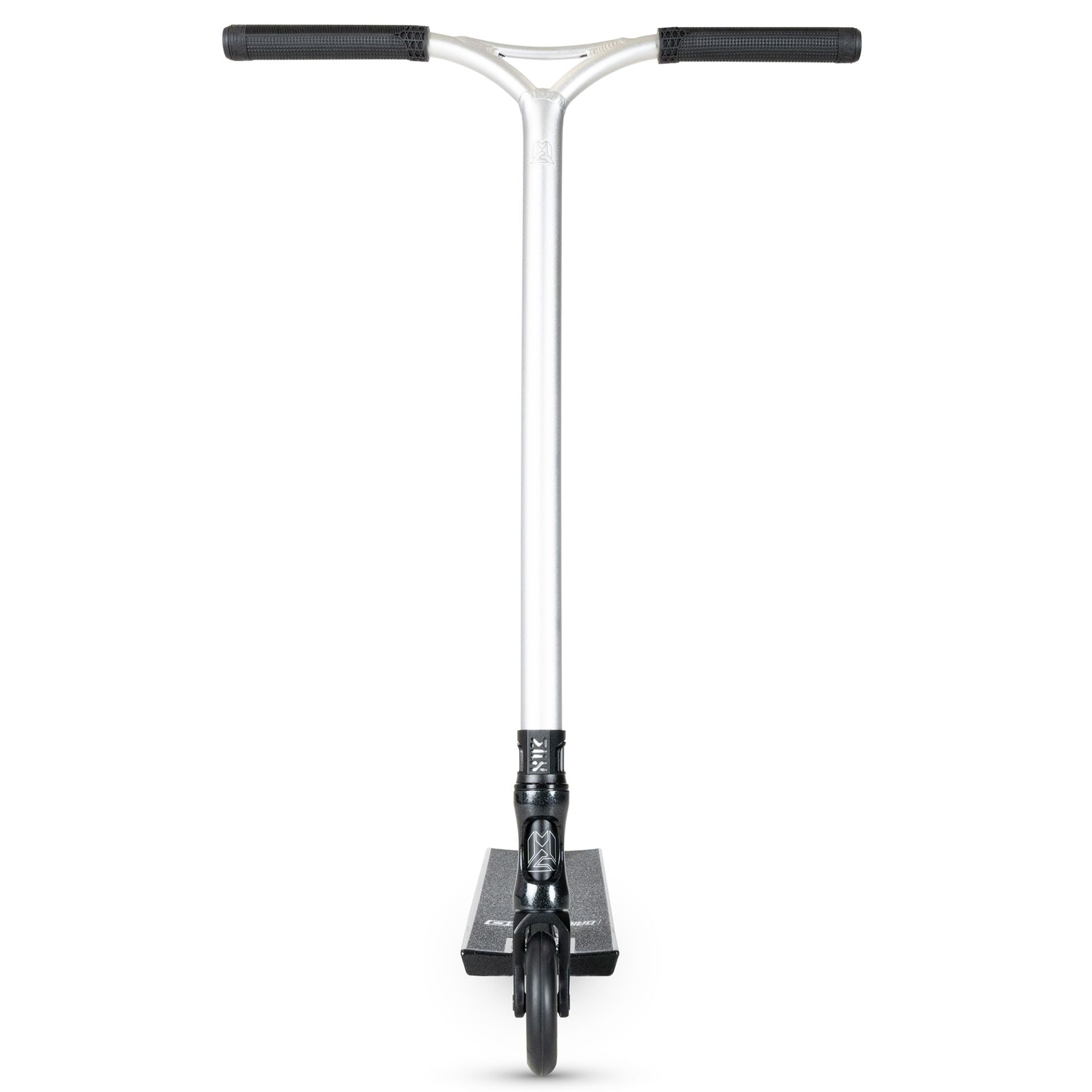 MGP Scooter MGO 550