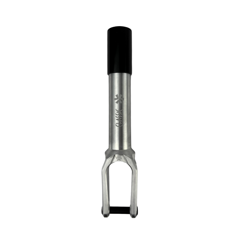 Union Fork HIC/SCS Classic Light