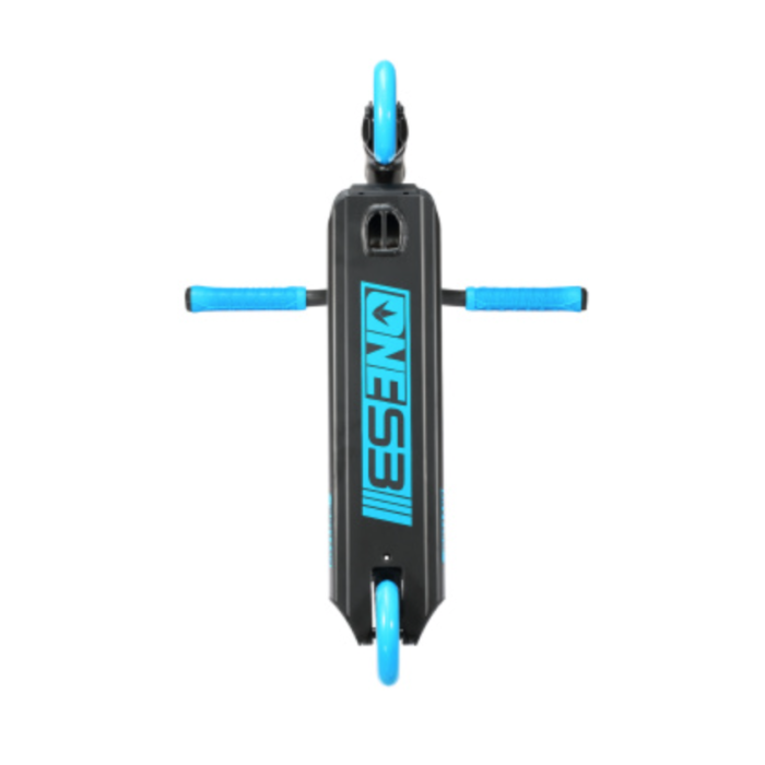 Blunt Scooter S3 One