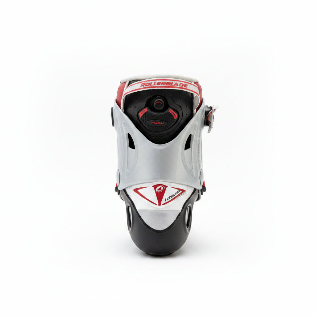 Rollerblade Boot Lightning Air TF