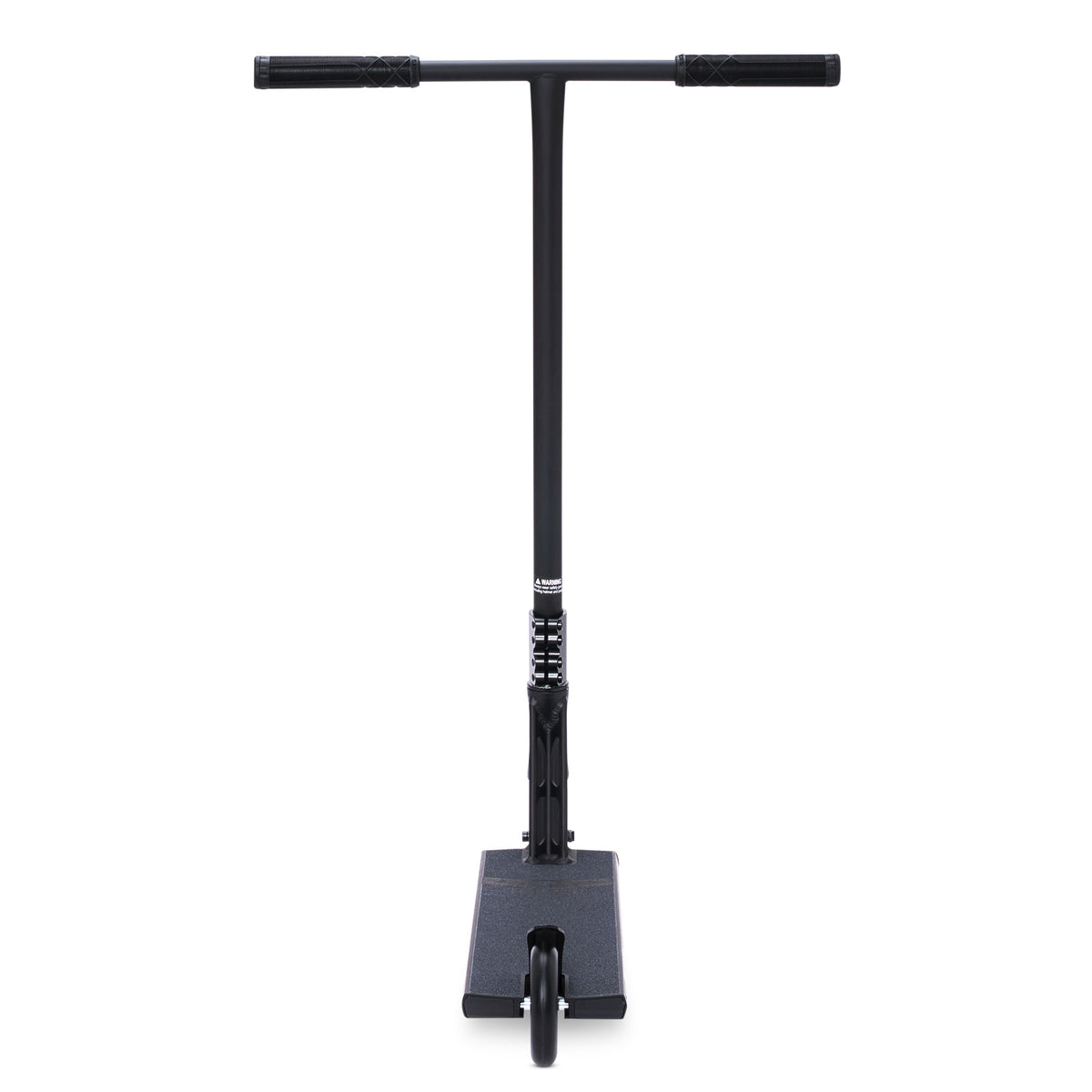 Sequel Scooter Rise Street