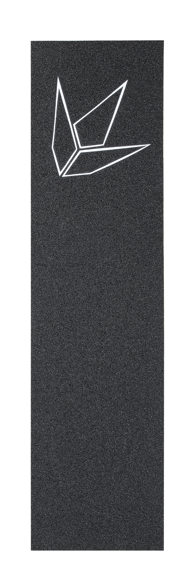 Blunt Griptape Tri Logo Angle 6"