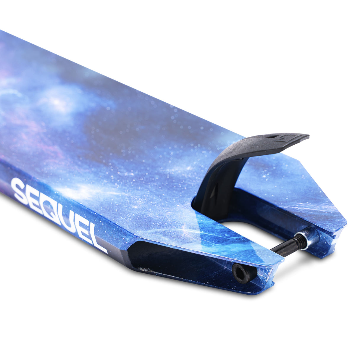 Sequel Deck Rise Park 5"