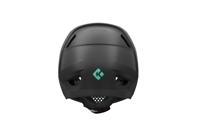 LAZER Full Face Helmet Extreme Chase