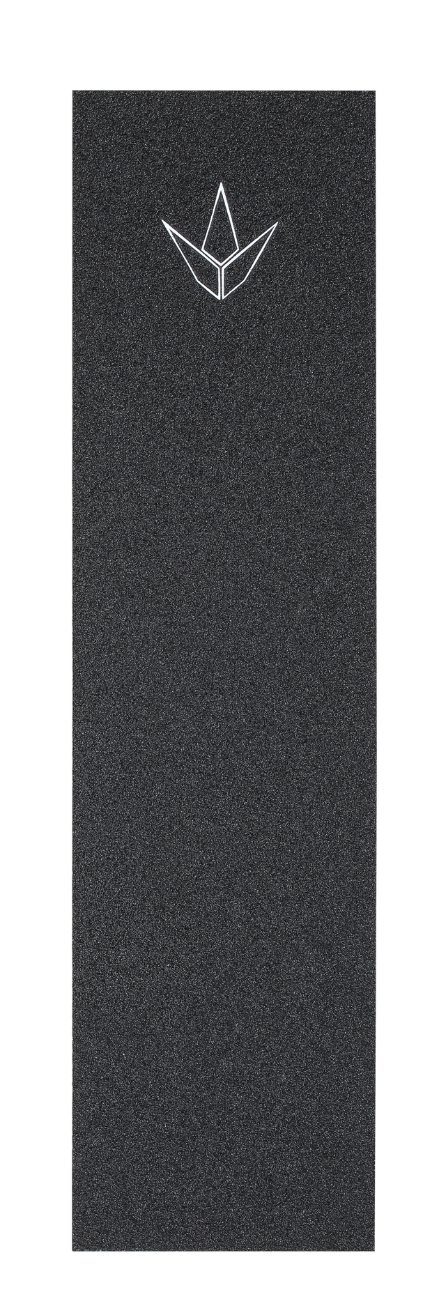 Blunt Griptape Tri Logo Grip 6"