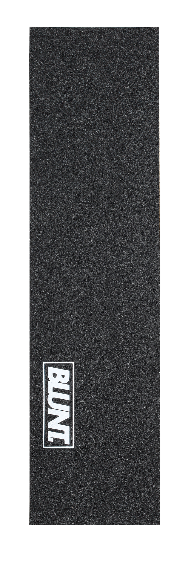 Blunt Griptape Logo Boxed 6"