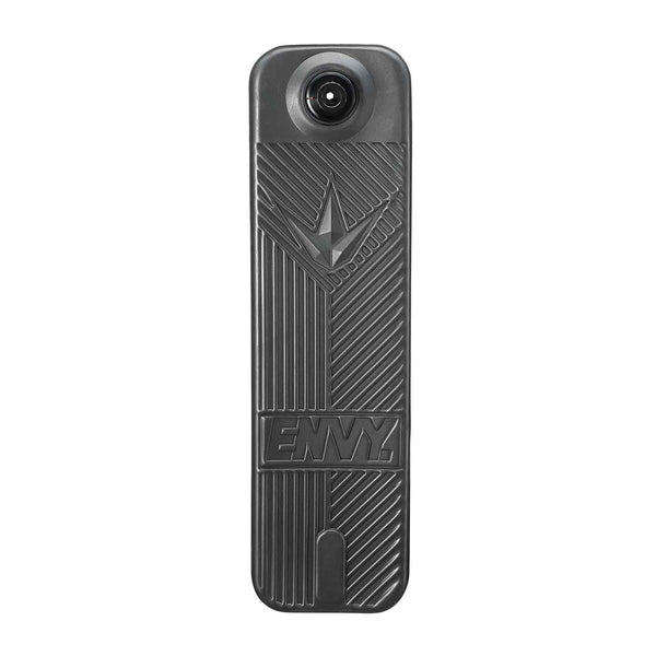 Blunt Trampoline Scooter TS Pro 6"