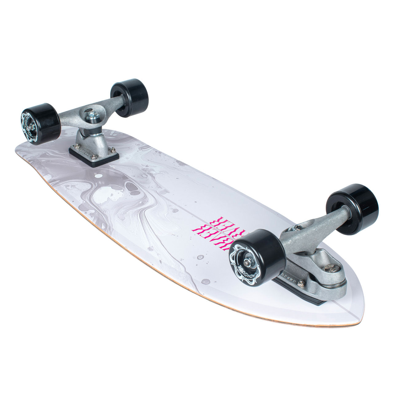 Carver Surfskate Resin 31" C7