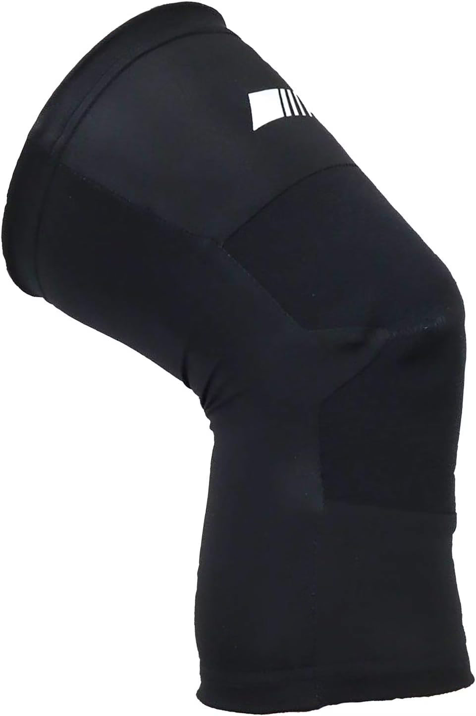 K2 Protection Race Guard redline