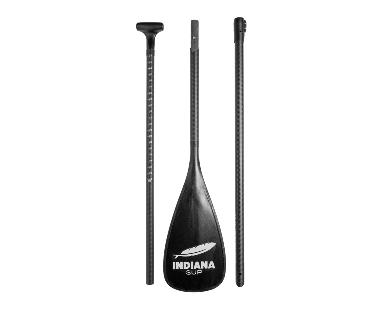 Indiana SUP 12`0 Familiy Pack