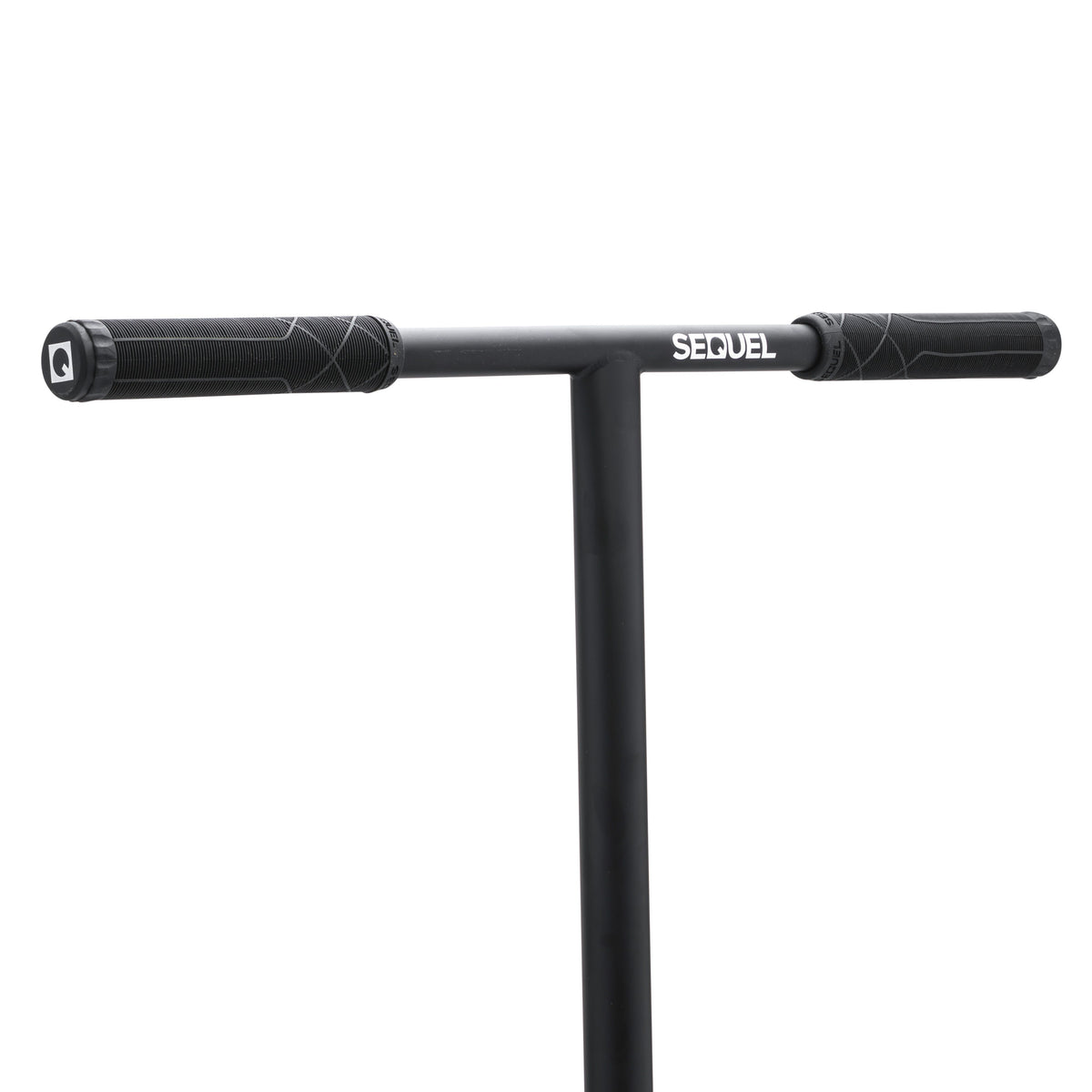 Sequel Scooter Rise Street