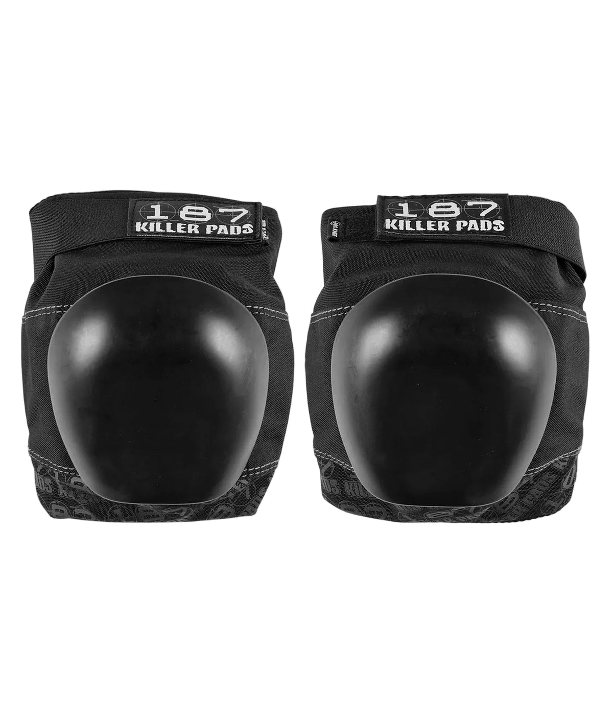 187 Killer Pads Pro Knee Pads