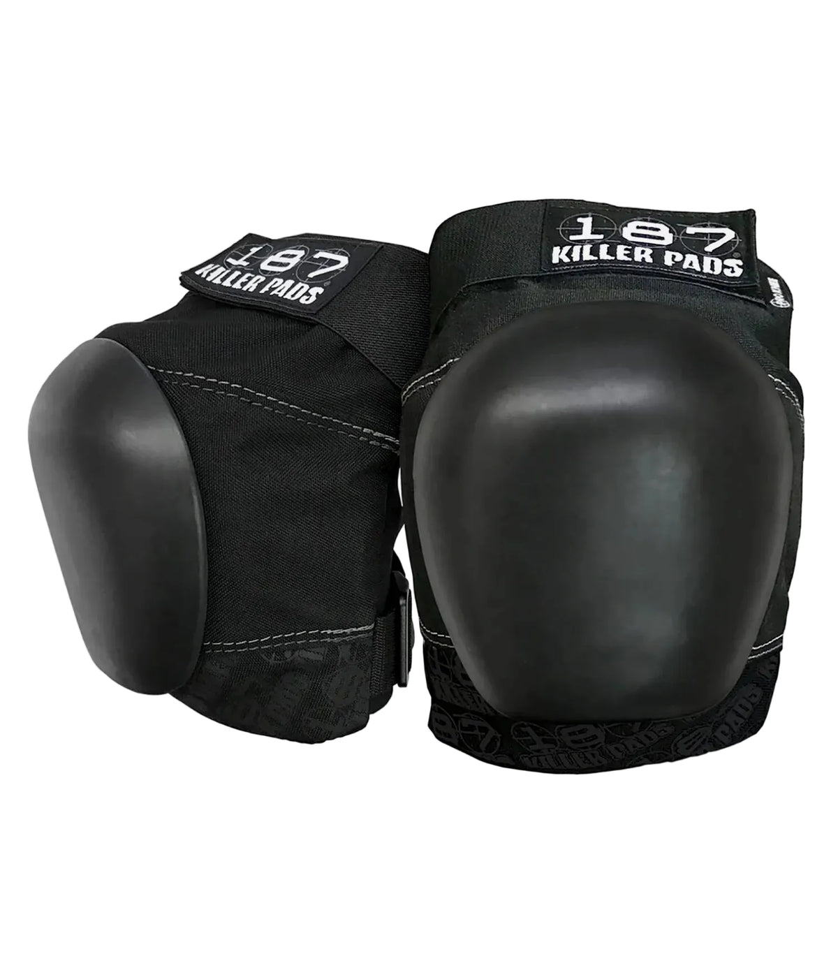 187 Killer Pads Pro Knee Pads