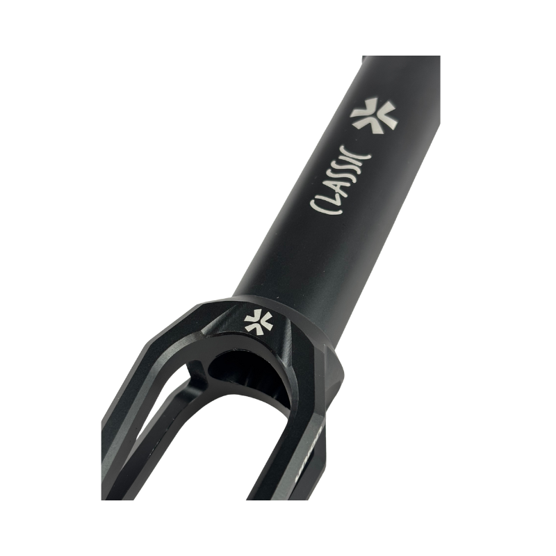 Union Fork HIC/SCS Classic Light