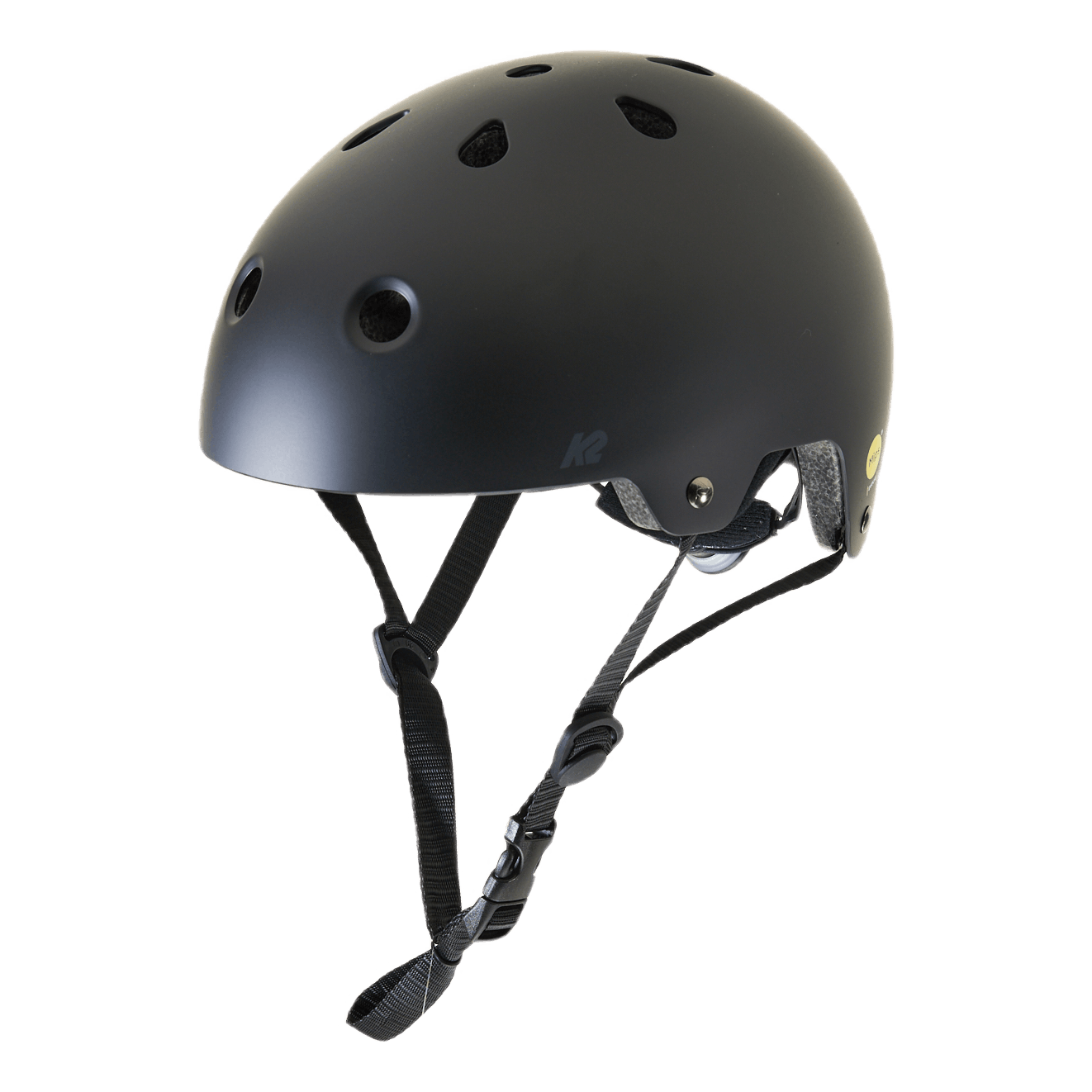 K2 Helmet Varsity MIPS