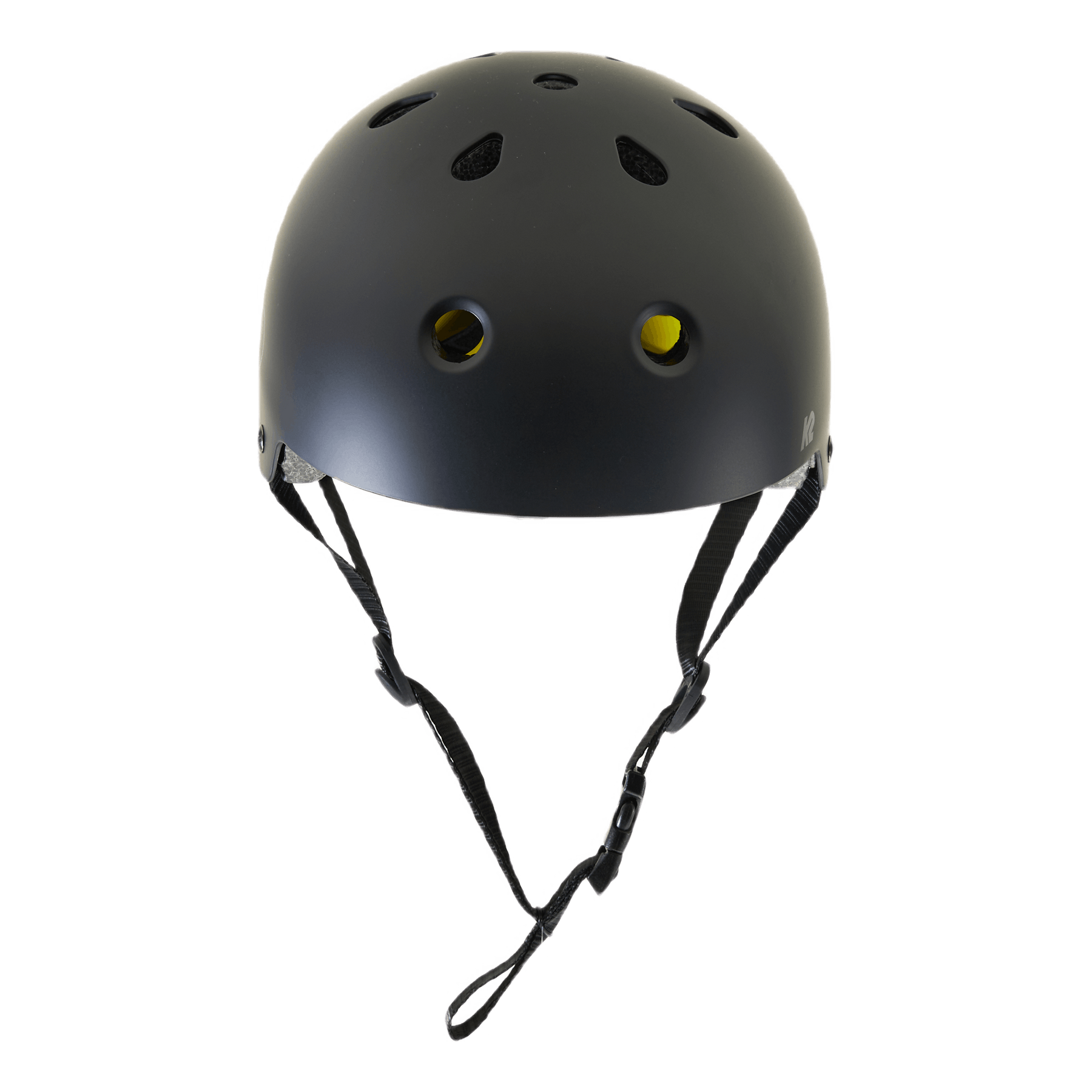 K2 Helmet Varsity MIPS