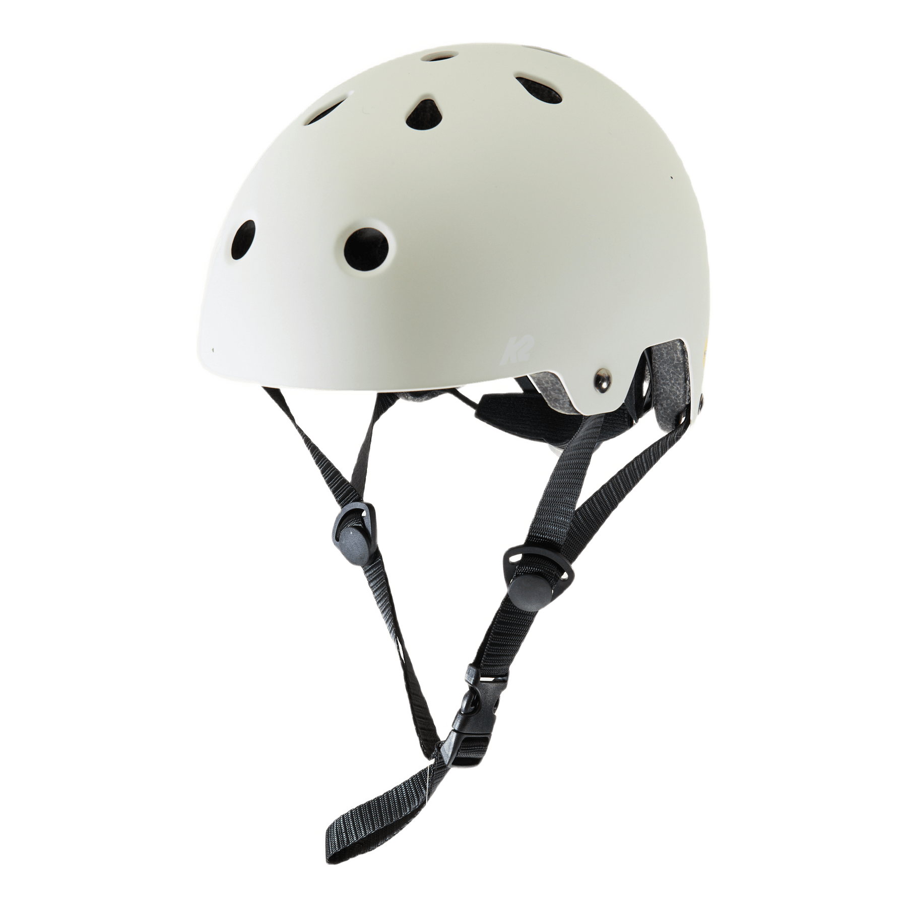 K2 Helmet Varsity MIPS