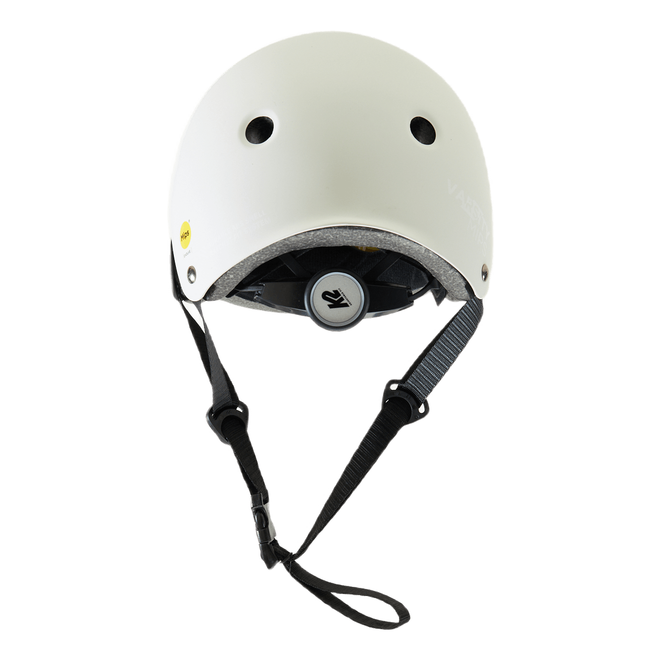 K2 Helmet Varsity MIPS